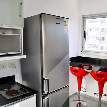Apartamento En El Centro De Recoleta Con Pileta, Parilla Y Gym Buenos Aires Exterior photo