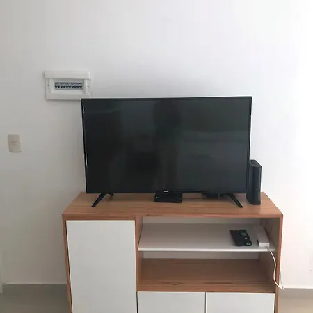 Apartamento En El Centro De Recoleta Con Pileta, Parilla Y Gym Buenos Aires Exterior photo
