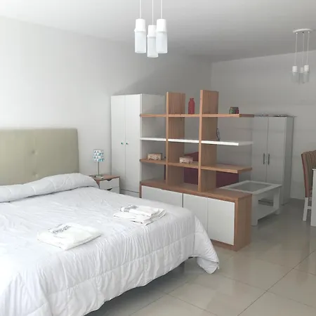 Apartamento En El Centro De Recoleta Con Pileta, Parilla Y Gym Buenos Aires Exterior photo