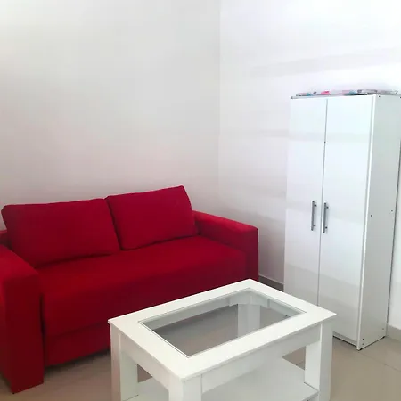 Apartamento En El Centro De Recoleta Con Pileta, Parilla Y Gym Buenos Aires Exterior photo