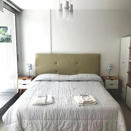Apartamento En El Centro De Recoleta Con Pileta, Parilla Y Gym Buenos Aires Exterior photo